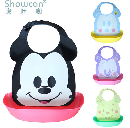 yinge���Ϸ¹��z�������