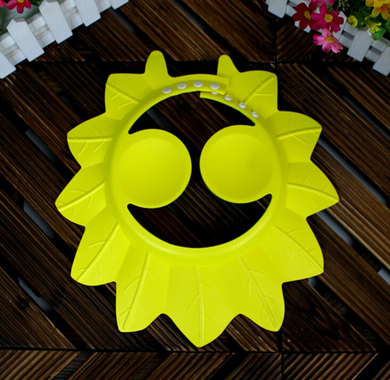 �Ӻ�ͯϴ�^ñ�S