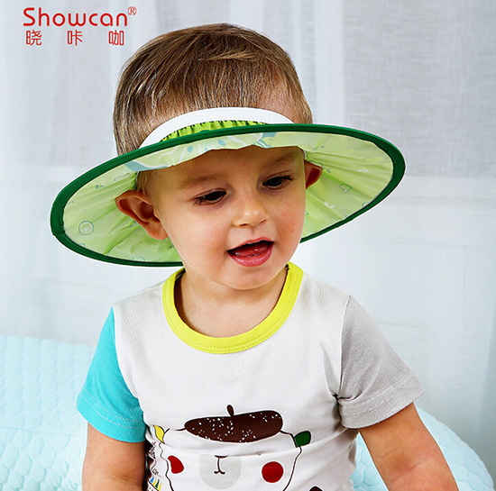 �냺ϴ��ñ���{(di��o)��(ji��)�G