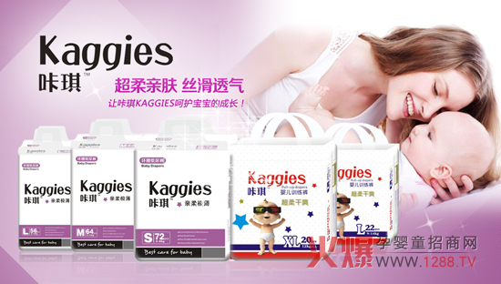 �����ܡ������냺����ѝ������������H�w���O����ˬ����