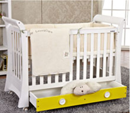 �|ݸ̩�ڕr����޹�˾