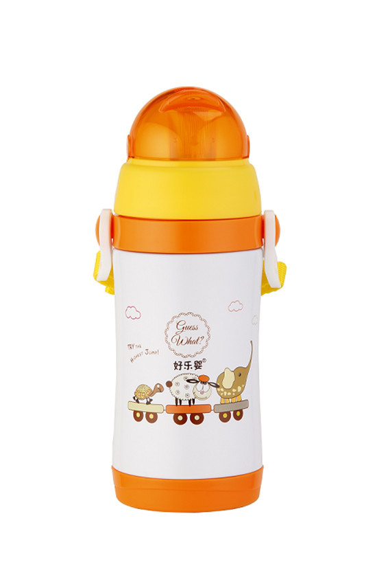 �Ø��뱳��ˮ����ɫ