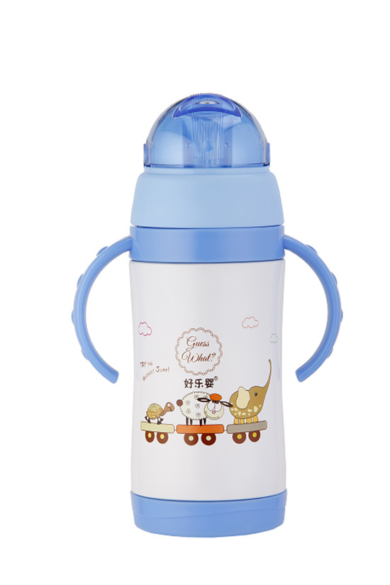 �Ø�(l��)���p��ˮ���A�w�{(l��n)ɫ