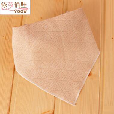 �Ŀ��ЙC�޲��޾W�۲�͸�ⰴ�۰�߅yinge���ǽ팚����ˮ�����