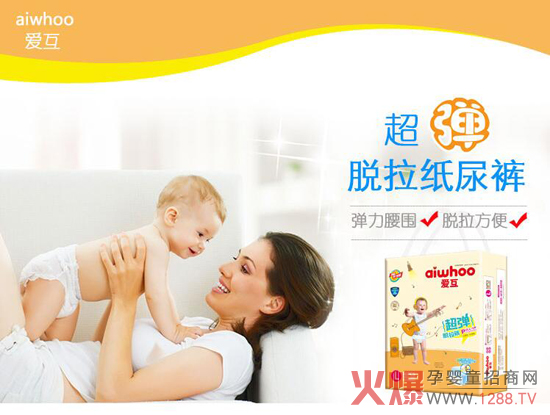 ��(��i)������Ó��ѝ ��Ó���㋌������p�ɺܶ���