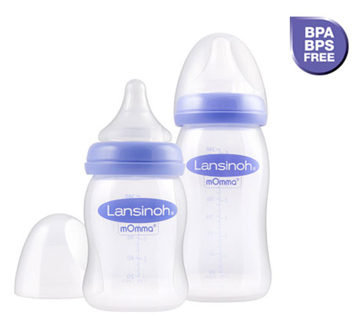 ����Ԋ���Ϻ������Q(m��o)���޹�˾