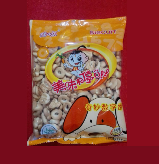 ��������������