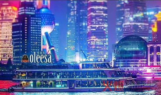 �W��ɯ�Ϻ����]݆֮ҹ���˷�ȫ��(ch��ng) Ʒ��������(sh��)���ɓ�