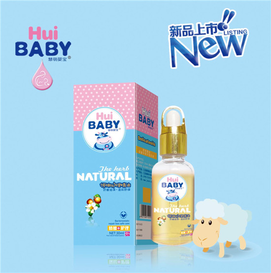 ���ȋ댚�����o������