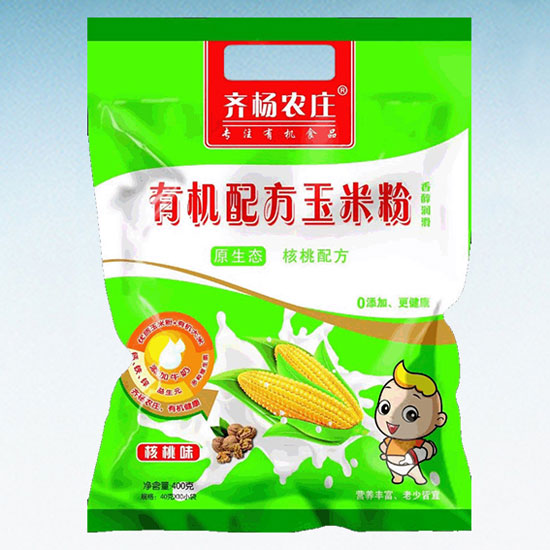 �R�P�r(n��ng)�f�ЙC�䷽���׷ۣ������䷽��