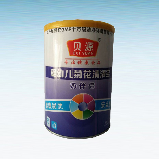 貝源yingye菊花清清寶