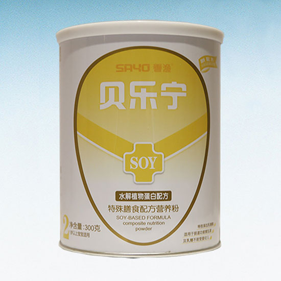 ؐ��(l��)��������ʳ�䷽�I(y��ng)�B(y��ng)��