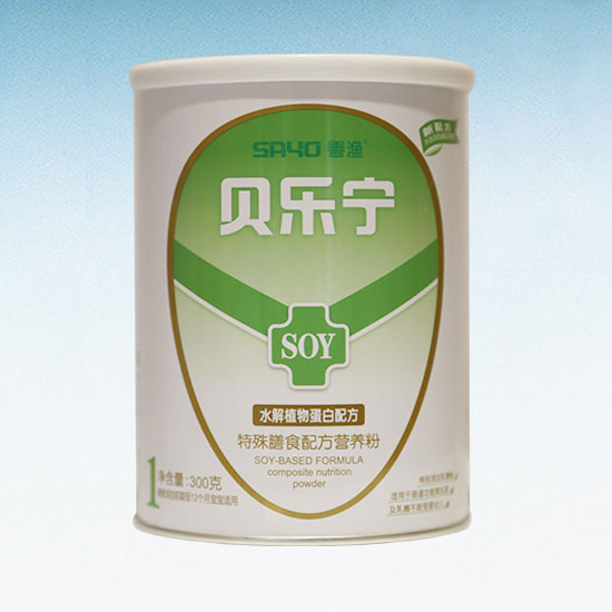 ؐ����������ʳ�䷽�I�B(y��ng)��1��