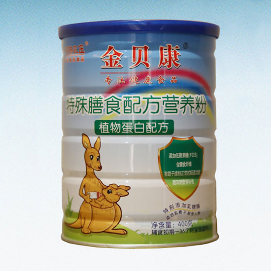 ��ؐ��������ʳ�䷽�I(y��ng)�B(y��ng)��