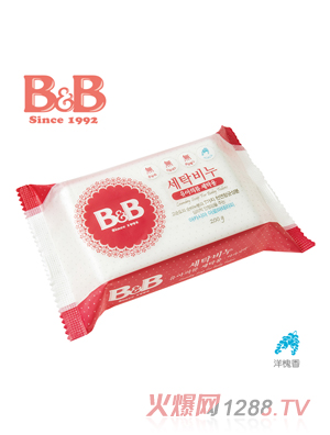 Shui B&B����ϴ������NB06-01����