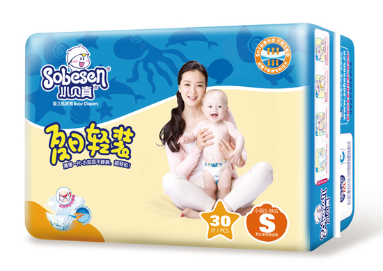 Сؐ�������p�byinge����ѝ�а��bS�a30Ƭ