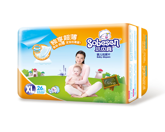 Сؐ�檚(d��)������yinge����ƬXL�a26Ƭ