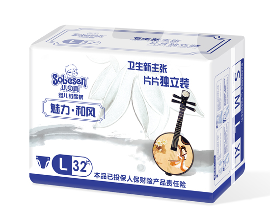 Сؐ���������L(f��ng)yinge����ѝL�a32Ƭ