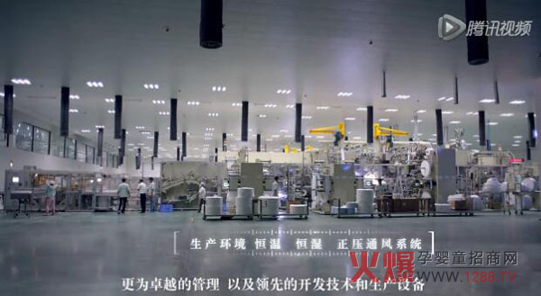 Ҋ�C��(sh��)�� һ���������������S�������漆