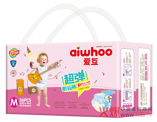 ��(��i)������Ó��ѝ����(d��)�ص��pT�����_(k��i)���O(sh��)Ӌ(j��)�����@ôcool��