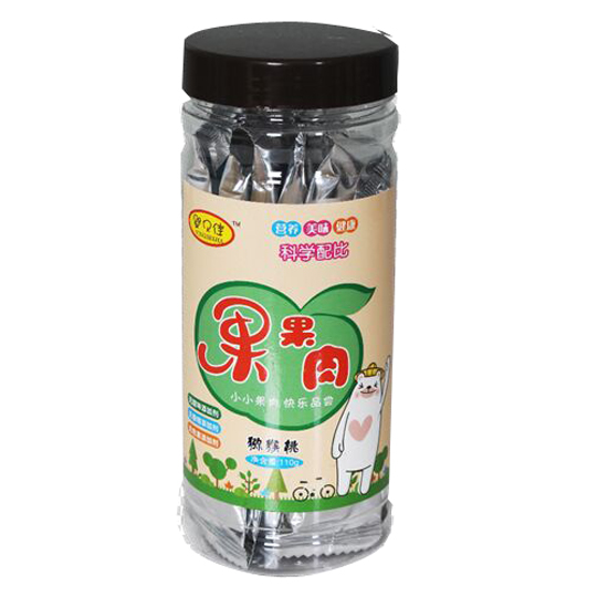 ��ؐ�ѹ����⏛����ζ