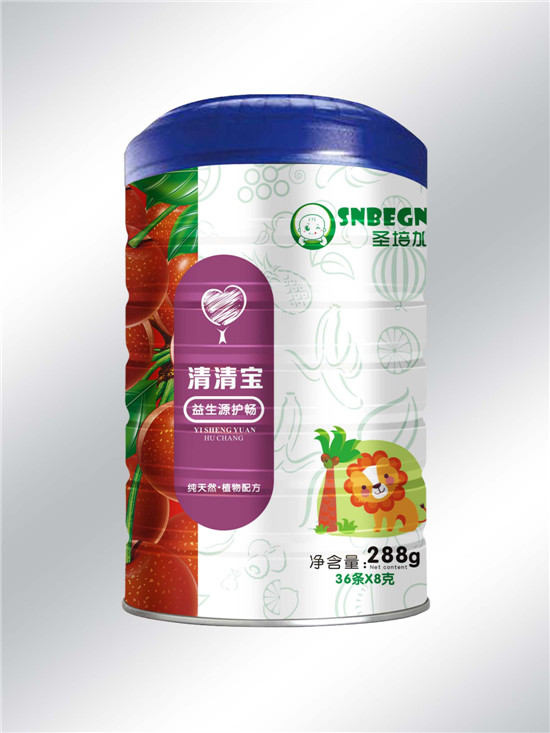 ʥ�������Ԫ�o(h��)�����匚