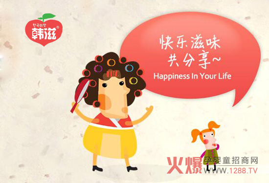 �n�̣���ѠI�B(y��ng)�����ă�(y��u)�|(zh��)�oʳ���oÿһ���Ї�������