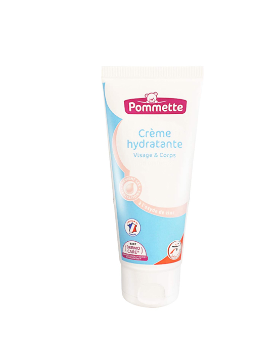 ��������˪