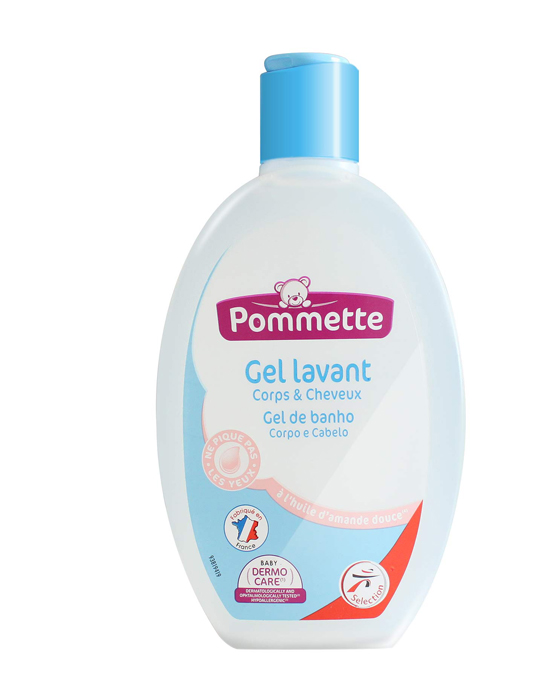 ������ϴ�l(f��)��ԡ����һ250ml