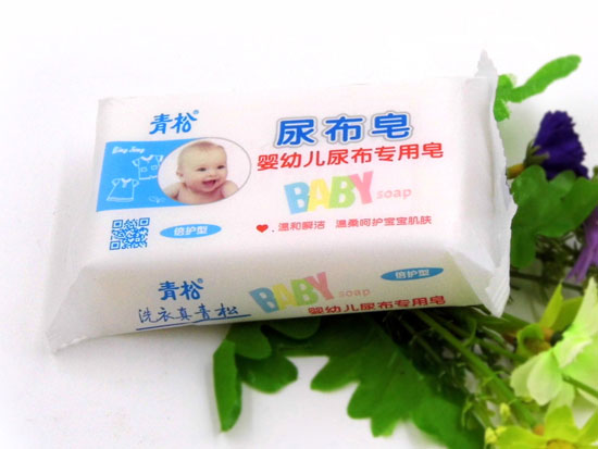 ����yingye�򲼌����������o��