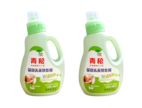 yingye��Ȼ��Һ��ƿ�b��