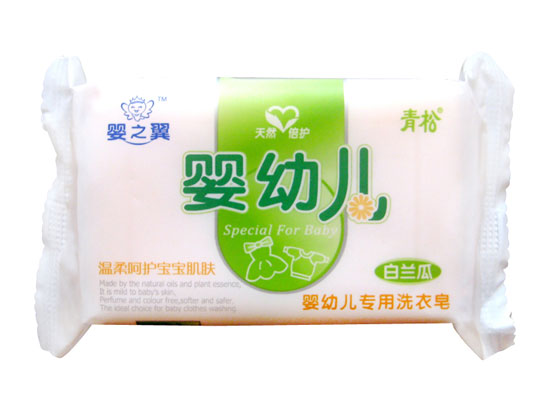 ��֮�����m��yingye��(zhu��n)��ϴ����