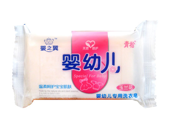 ��֮�����m��yingye����ϴ����