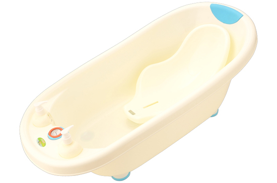 ͨ����ͯԡ���{(l��n)ɫ��̖