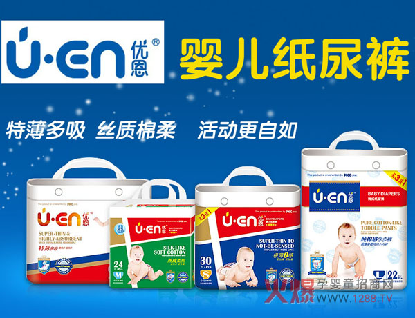 ��(y��u)������ѝզ�ӣ��������