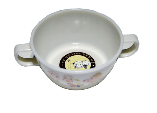 ��̩��ͯ�p�Ѷ����� �h(hu��n)�������;߷�ˤ�������