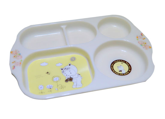 ��̩�h(hu��n)���ɽ��⌚����ͯ�ͱP��5��ȫ�o��