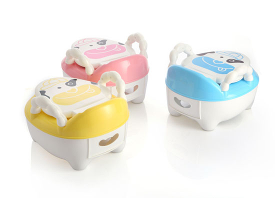 ��̩���ʽ��ͯ��������Ů?hu��)��׃����茚���RͰ��������ͯ�����