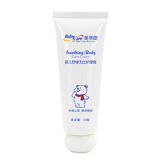 ��ٝ��yinge�澏�o���o����