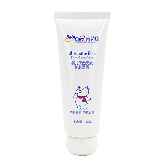 ��ٝ��yinge��Ȼ�o���o(h��)�w���