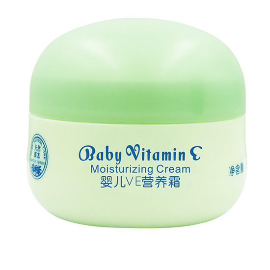 ��ٝ��yingeVE�I�B(y��ng)˪