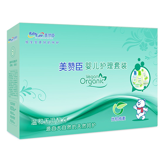 ��ٝ��yinge�o�����b