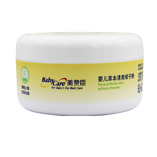 ��ٝ��yinge�ݱ���ˬ���ӷ�