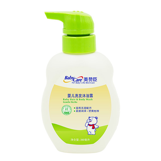 ��ٝ��yingeϴ�l(f��)��ԡ¶