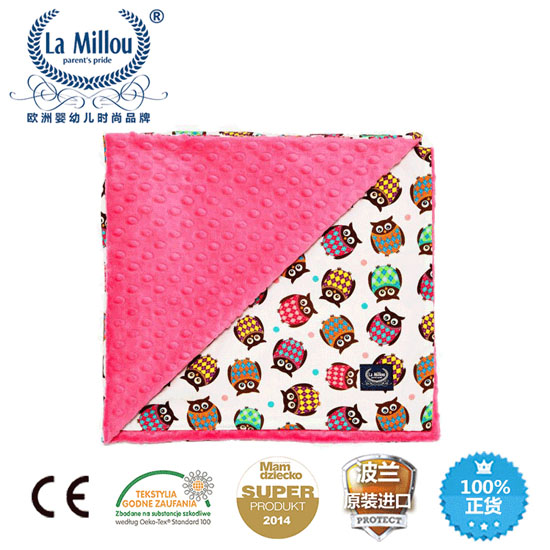 ���������ᶹ��̺�A��؈�^���˜ʿ��Қ�С����