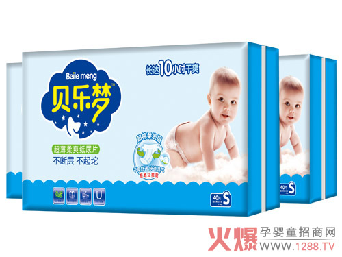 ؐ��(l��)��(m��ng)����Ƭ ������ˬ͸���