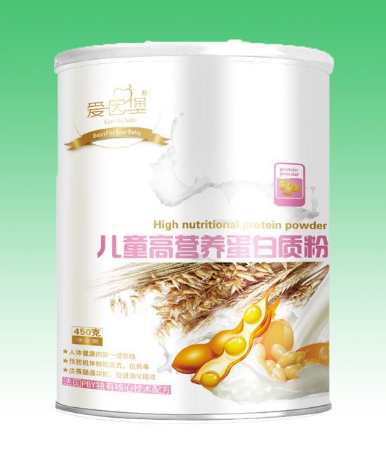 ��(��i)�򱤃�ͯ�ߠI(y��ng)�B(y��ng)�����|(zh��)��