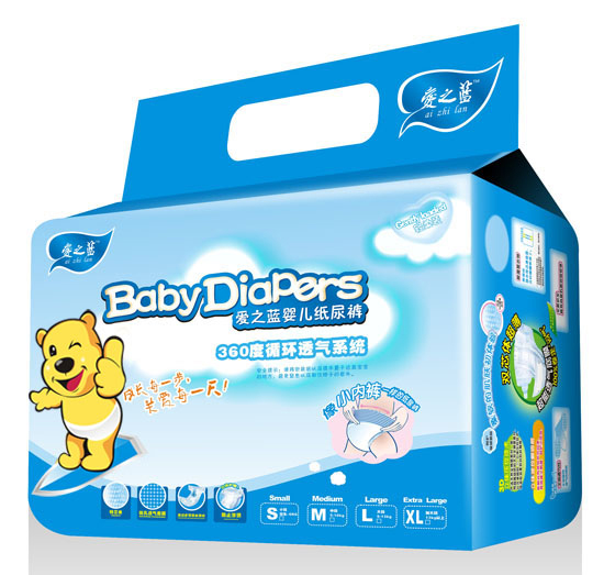 ��(��i)֮�{(l��n)yinge����ѝXL