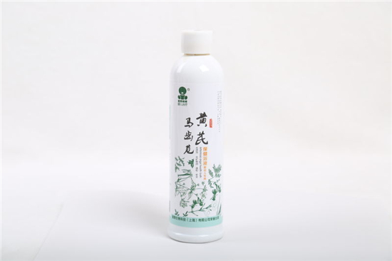 ̩ͯ����yinge����ԡ�S���R�X�{�䷽