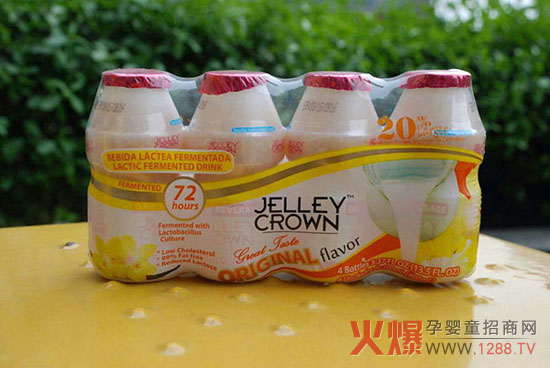 ��ʩ�����ܝ��f(w��n)�� ���ܶ�������Ʒ���I(l��ng)21���o(j��)�����������L(f��ng)��